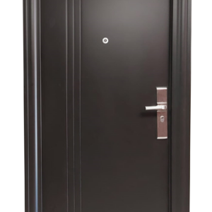 MODELO BERLÍN GOLD 96 CM