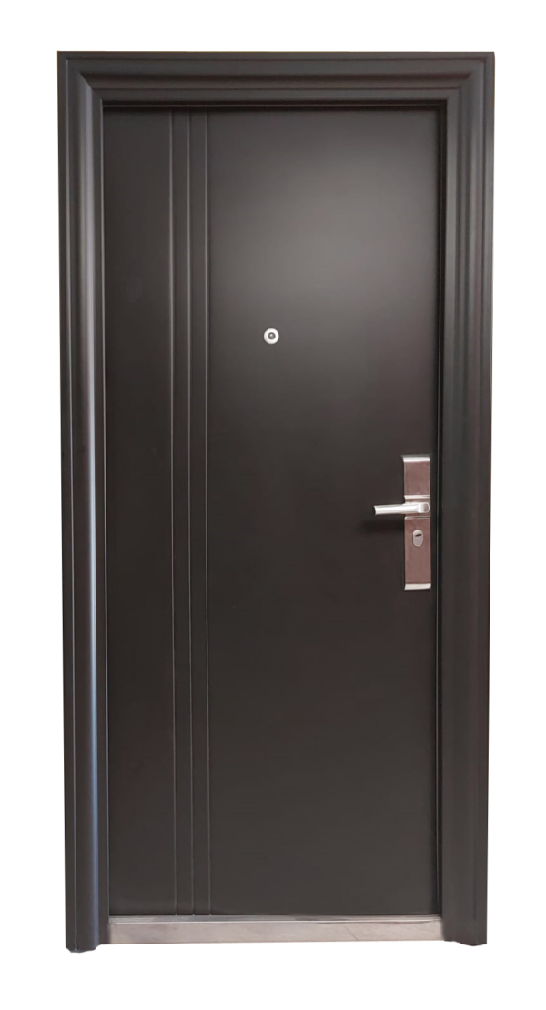 MODELO BERLÍN GOLD 96 CM