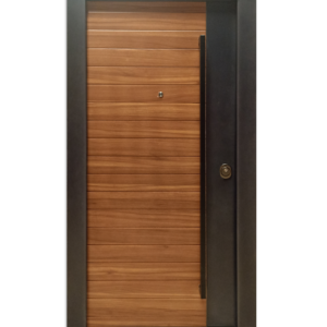 MODELO MADRID GOLD 96 CM