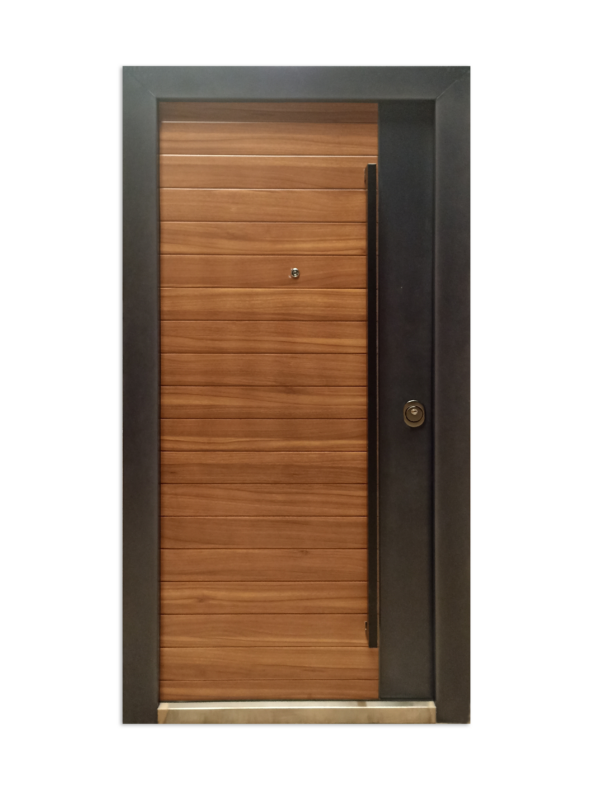 MODELO MADRID GOLD 96 CM