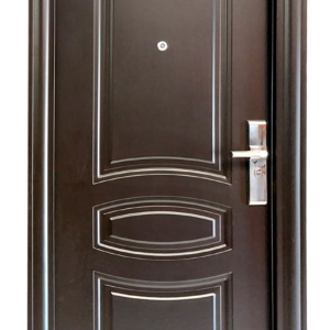 MODELO MARSELLA GOLD 96 CM