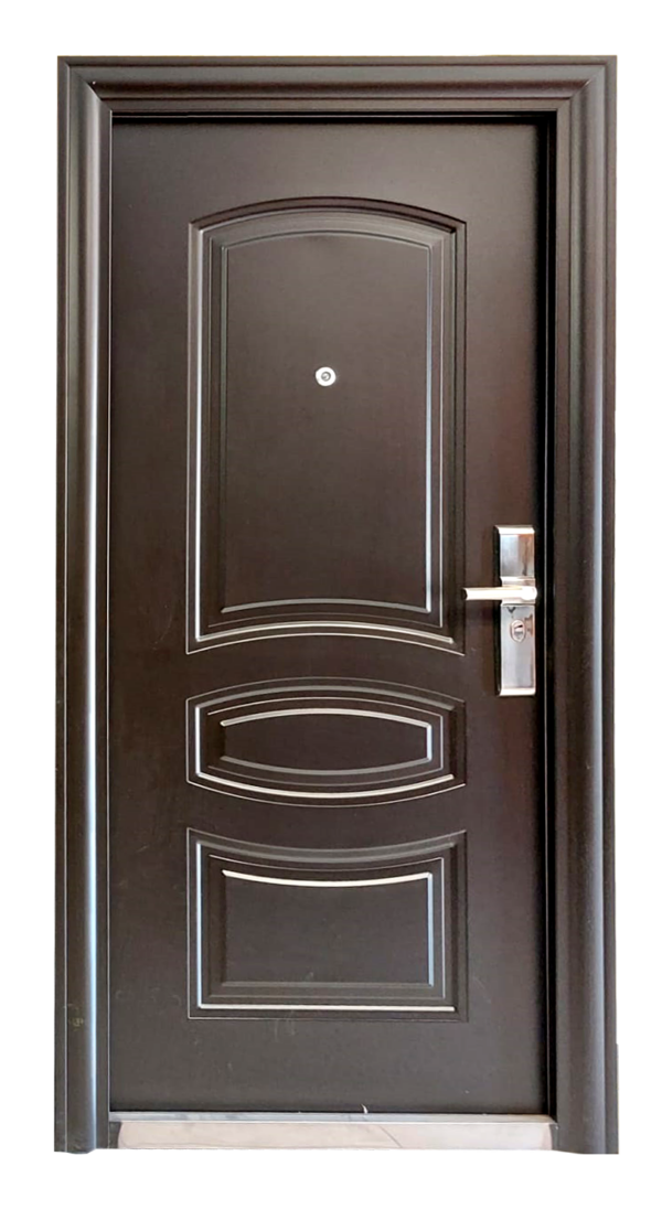 MODELO MARSELLA GOLD 96 CM