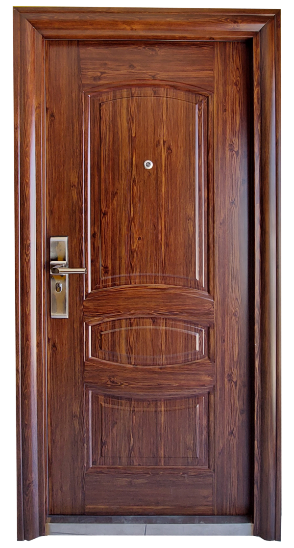 MODELO MARSELLA GOLD 96 CM - Imagen 3