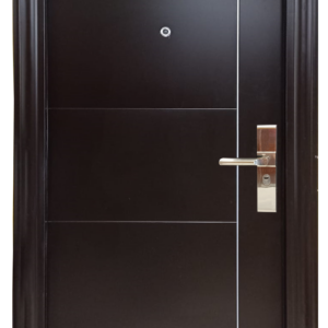 MODELO MONTREAL GOLD 96 CM