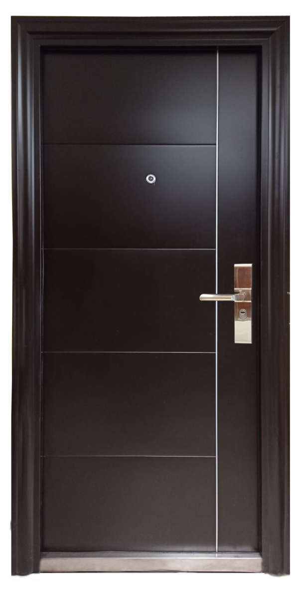 MODELO MONTREAL GOLD 96 CM