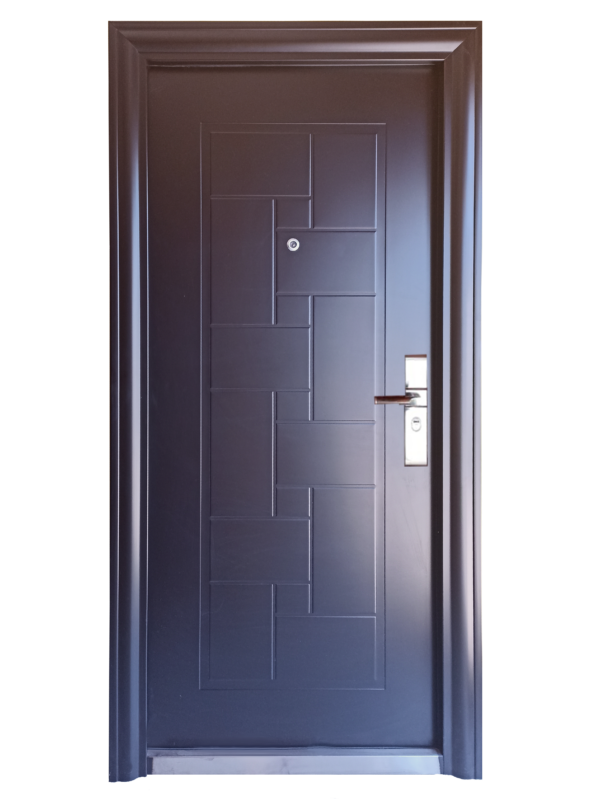 MODELO NEW YORK GOLD 96 CM - Imagen 3