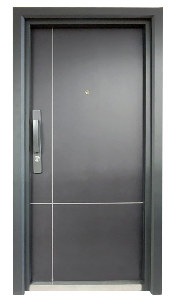 MODELO QUEBEC DIAMANTE 96 CM