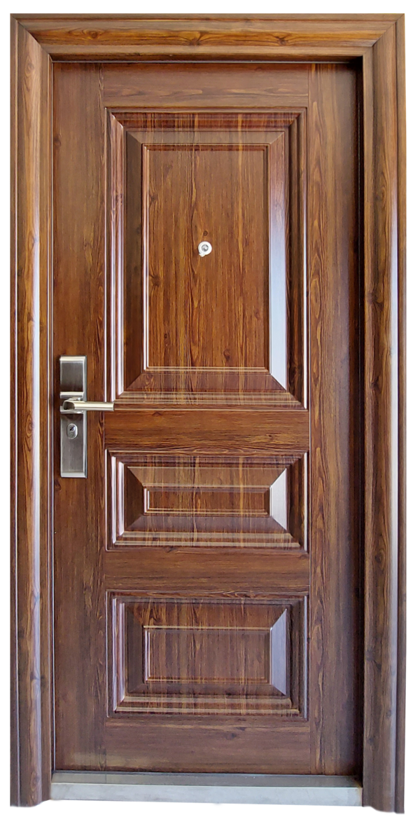 MODELO RIOJA GOLD 96 CM - Imagen 2