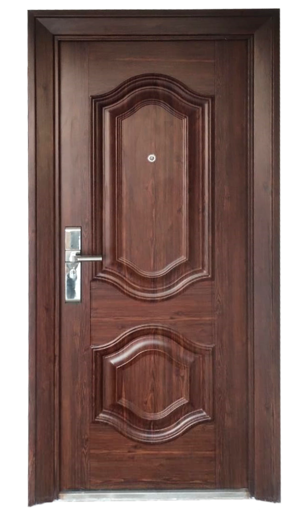 MODELO ROMA DIAMANTE 96 CM - Imagen 3