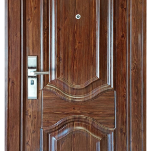 MODELO ROMA DIAMANTE 96 CM