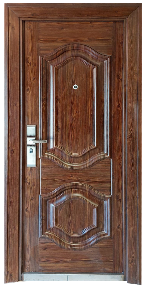 MODELO ROMA DIAMANTE 96 CM