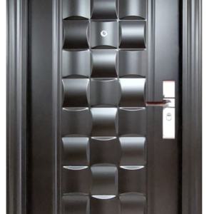 MODELO TOSCANA GOLD 96 CM