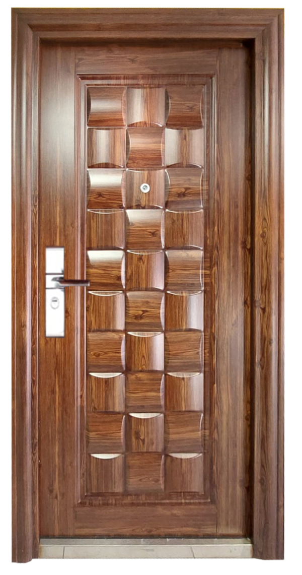 MODELO TOSCANA GOLD 96 CM - Imagen 2