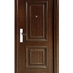 MODELO VALLADOLID GOLD 96 CM