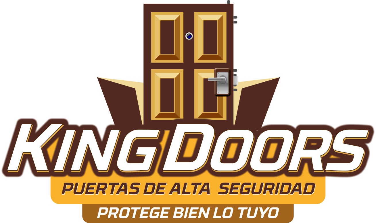King Doors