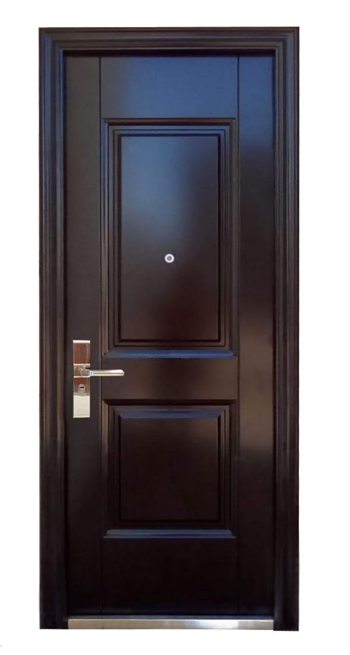 MODELO ATELLA DE 110X240 CM