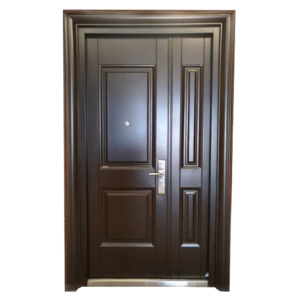MODELO ATELLA CON FIJO 130X240 CM