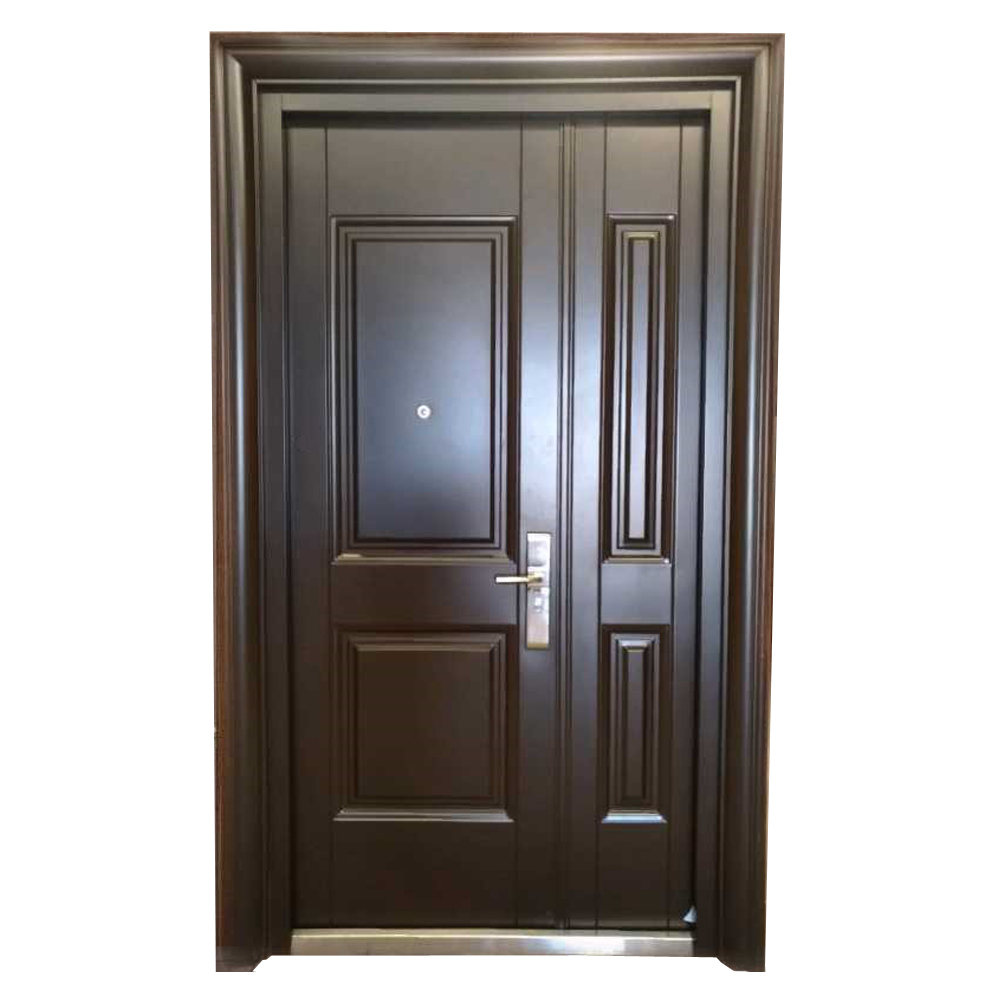 MODELO ATELLA CON FIJO 130X240 CM