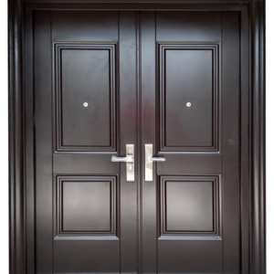 MODELO ATELLA DOBLE 180X240 CM
