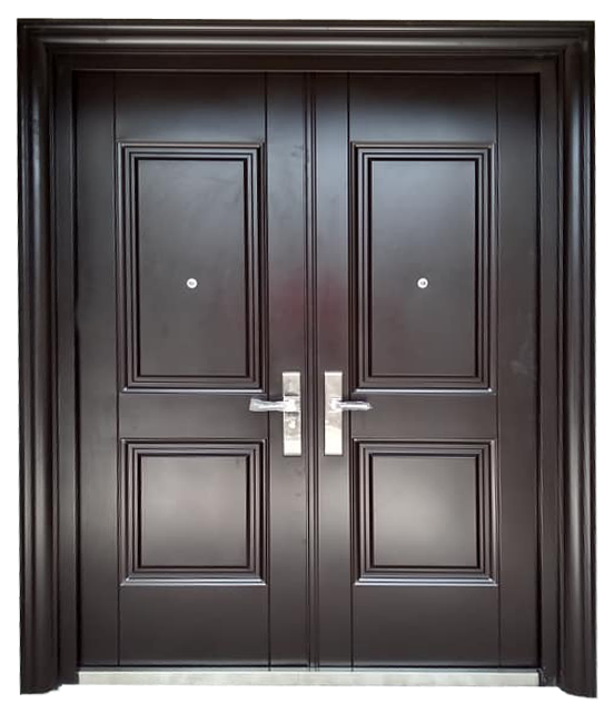 MODELO ATELLA DOBLE 180X240 CM