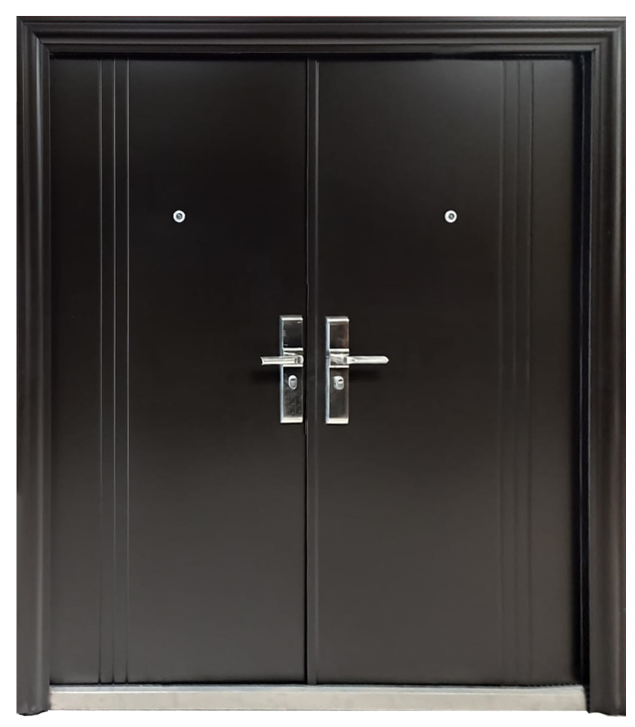 MODELO BERLÍN GOLD DOBLE