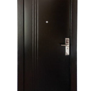 MODELO SILVER BERLIN 96X209 CM